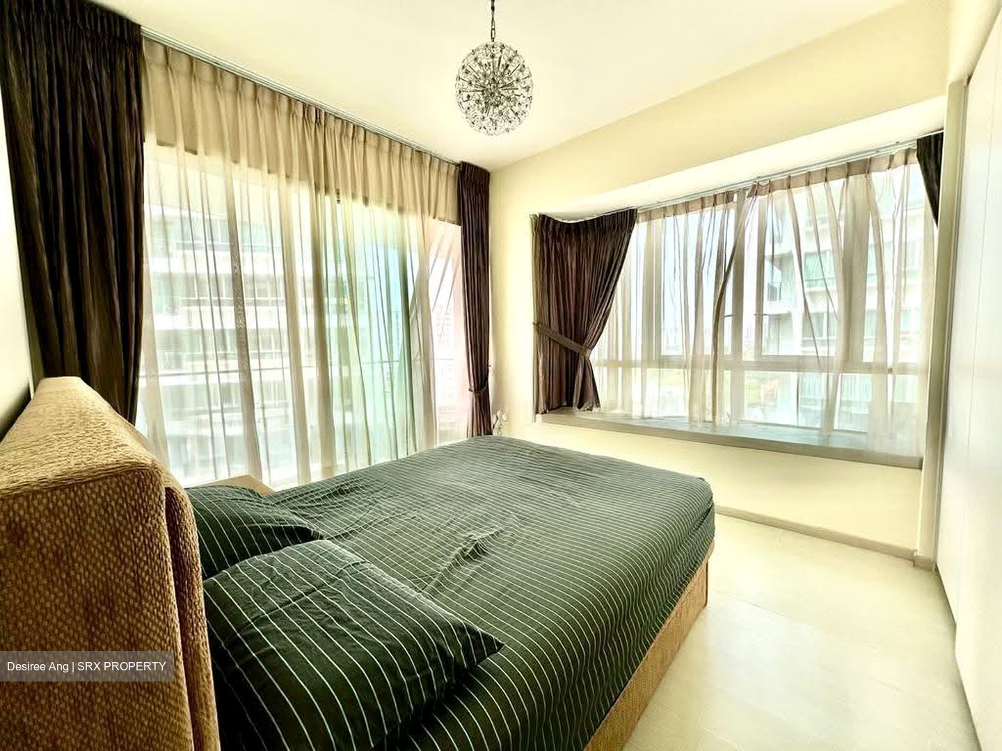 Livia (D18), Condominium #623197741